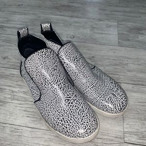 Circus by Sam Edelman